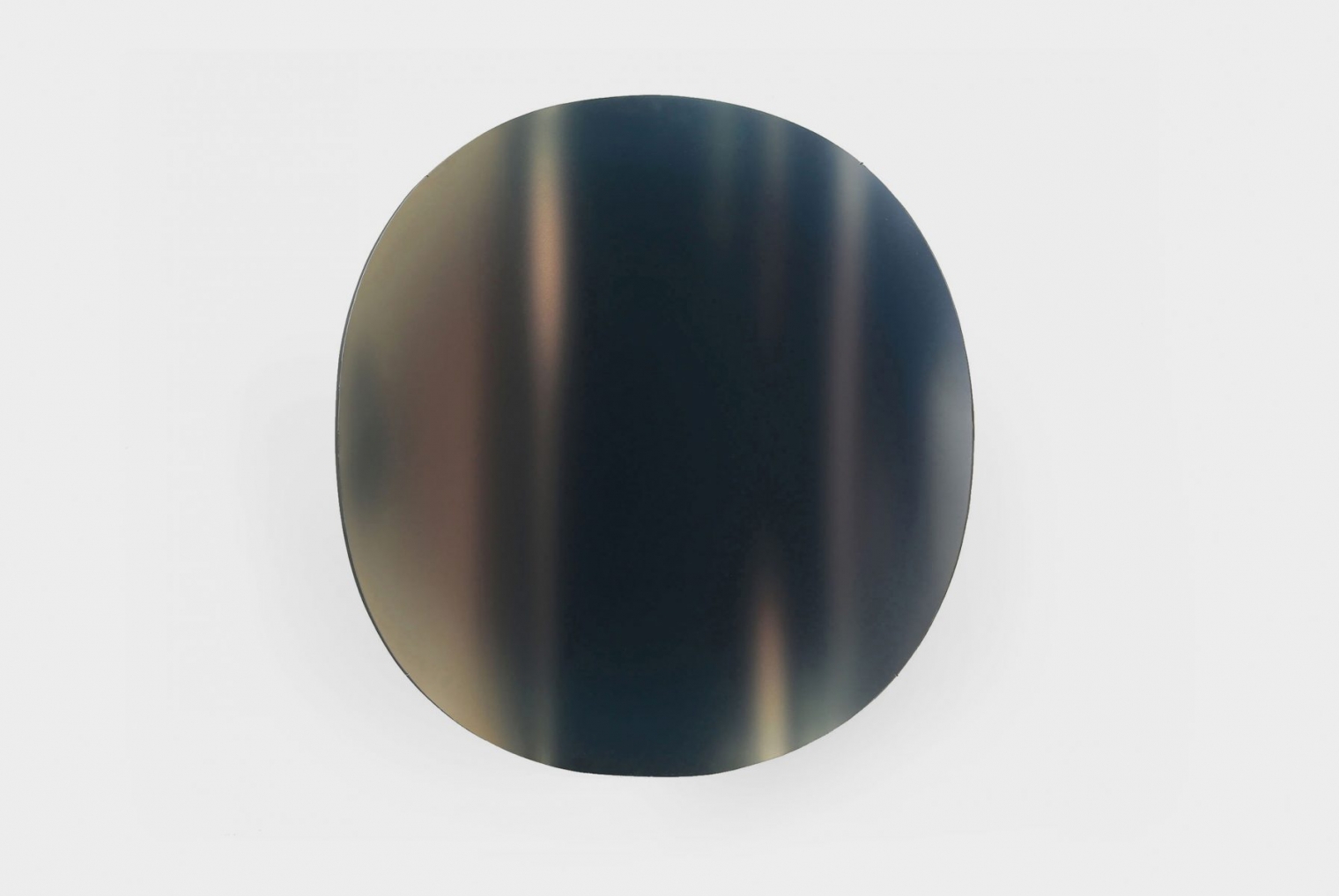 MIRRORS; Material: wood, plexsi-glass, UV print; Dimension: 100 x 85 x 15 cm, Date: 2013-2015